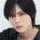 Natsuki Osaki