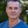 Mark Southworth Mark Southworth