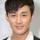 Raymond Lam Fung