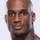 Jared Gooden Jared Gooden