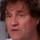 Mat Irvine Mat Irvine