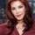 Priscilla Presley