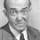 Donald MacBride Donald MacBride