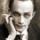 Conrad Veidt Conrad Veidt