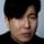 Jang Kyug-su