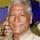 Rajendra Gupta Rajendra Gupta