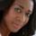 Donna Augustin