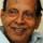 C. V. Rajendran