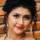 Gayani Gisanthika