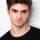Biel Montoro