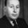 Jan Wenig