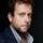 Joachim Lafosse Joachim Lafosse