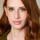 Samantha Glassner