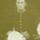 Sir Clarmont Skrine Sir Clarmont Skrine