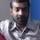 Sajan Palluruthy Sajan Palluruthy