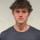 Bradley Jorbin