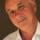 Claude Nori