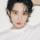 Lee Soo-hyuk