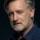 Bill Pullman Bill Pullman