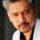 Jorge-Luis Pallo