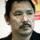 Tetsuya Saruwatari