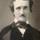 Edgar Allan Poe Edgar Allan Poe
