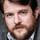 Matthew Woodyatt