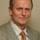 John Grisham John Grisham