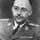 Heinrich Himmler Heinrich Himmler