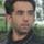Anshu Bach