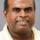 Jayamani