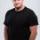 Troy Kinne