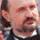 Valeriu Andriuță