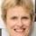 Rachel Portman Rachel Portman