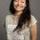 Rubina Nath