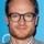 Josh Lawson Josh Lawson
