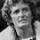 Marjoe Gortner Marjoe Gortner