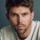 Matthew Holcomb