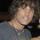 Jeff Pollack