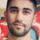 Raza Hamza