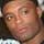 Anderson Silva Anderson Silva