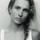 Solenne Piret