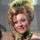 Ann Collin