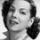 Jacqueline Susann
