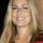 Romina Power