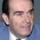 Georges Marchais Georges Marchais