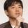 Taichi Ogawa Taichi Ogawa