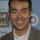 Jeff Guerrero