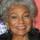 Nichelle Nichols