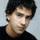 Hamish Linklater